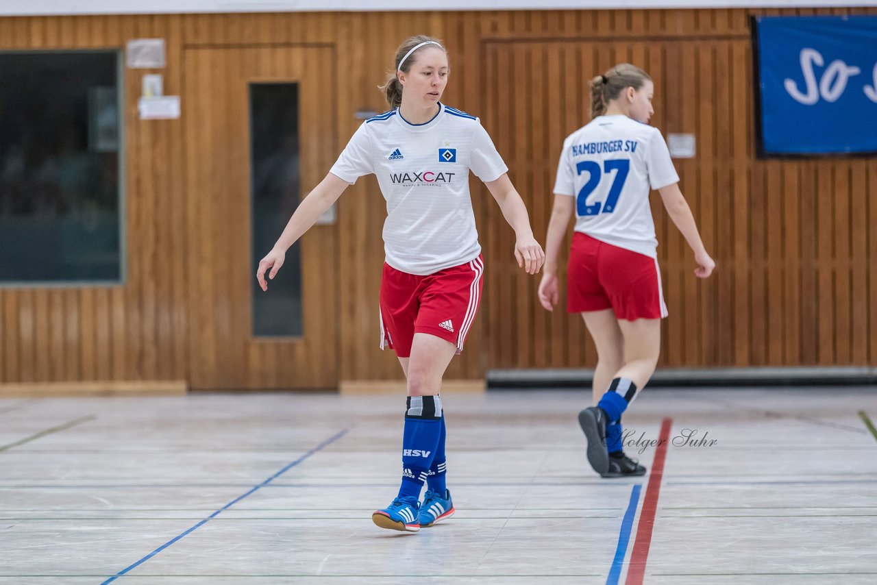 Bild 452 - VR Bank Cup Horst